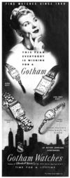 Gotham 1947 161.jpg